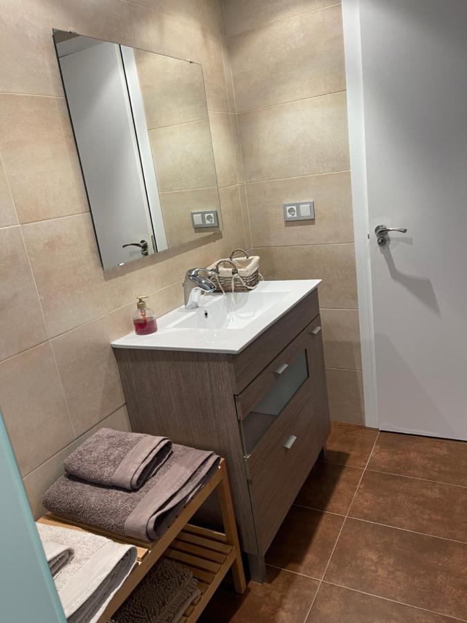 Inmejorables Vistas Y Situacion Apartment Alicante Ngoại thất bức ảnh
