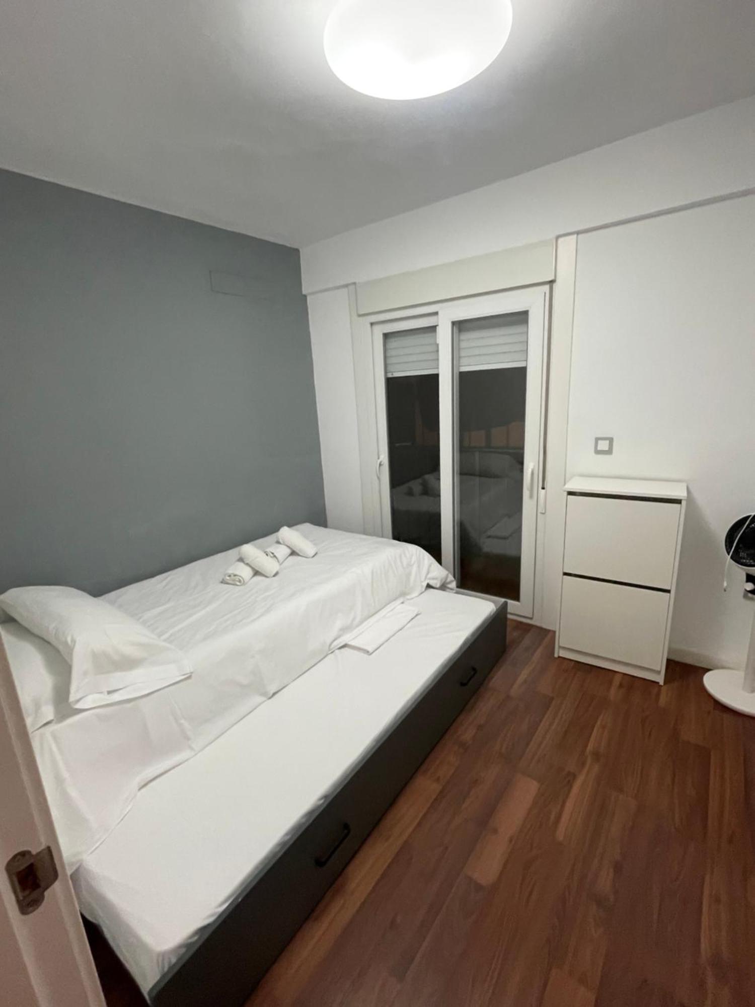 Inmejorables Vistas Y Situacion Apartment Alicante Ngoại thất bức ảnh