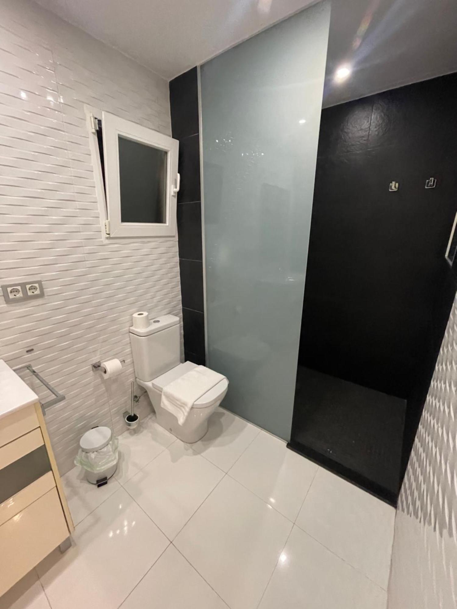 Inmejorables Vistas Y Situacion Apartment Alicante Ngoại thất bức ảnh